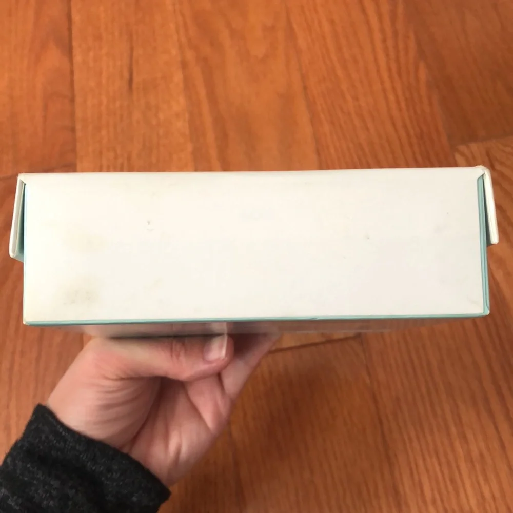❤️ 3/$10 ❤️ UWP No. 5 Sea Salt and Chai Tea Soap - Picture 7 of 7